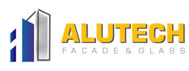 Alutech Logo