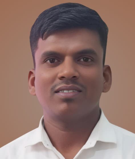 Rajendra Kulye - Director of Alutech Facade and Glass Solutions
